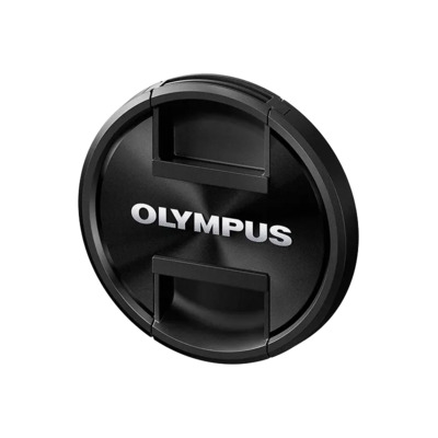 Olympus LC-62F Lens Cap (OLP-LC-62F)