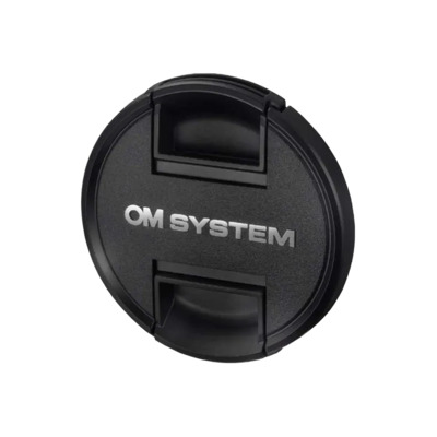 Olympus LC-72C Lens Cap (OLP-LC-72C)