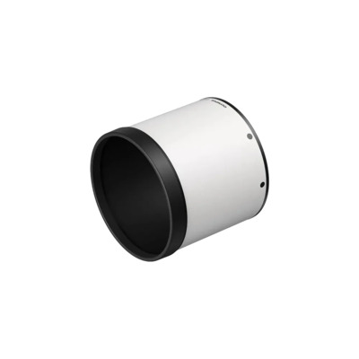 Olympus LH-115 Lens Hood (OLP-LH-115)