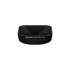 Olympus LH-40 Lens Hood (OLP-LH-40)