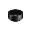 Olympus LH-40B Lens Hood Black (OLP-LH-40B BLK)