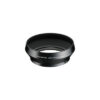 Olympus LH-48B Lens Hood Black (OLP-LH-48B BLK)