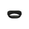 Olympus LH-55B Lens Hood (OLP-LH-55B)