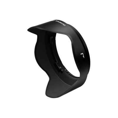 Olympus LH-55C Lens Hood (OLP-LH-55C)
