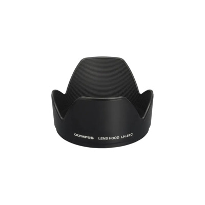 Olympus LH-61C Lens Hood (OLP-LH-61C)