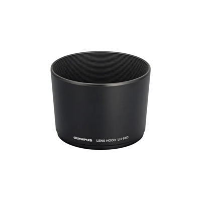 Olympus LH-61D Lens Hood (OLP-LH-61D)