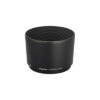 Olympus LH-61E Lens Hood (OLP-LH-61E)