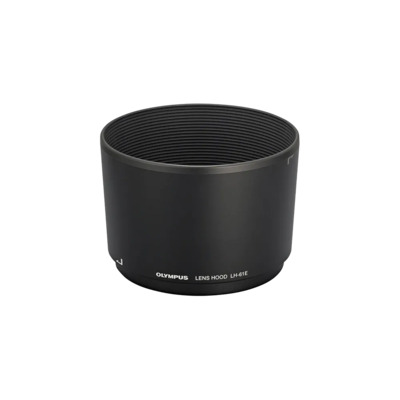 Olympus LH-61E Lens Hood (OLP-LH-61E)