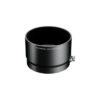 Olympus LH-61F Lens Hood Black (OLP-LH-61F BLK)