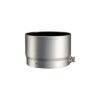 Olympus LH-61F Lens Hood Sliver (OLP-LH-61F SLV)