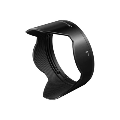 Olympus LH-61G Lens Hood (OLP-LH-61G)