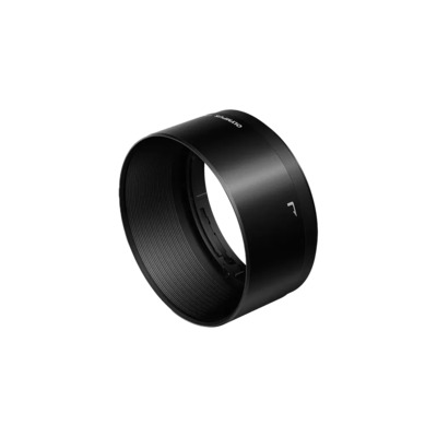 Olympus LH-66C Lens Hood (OLP-LH-66C)