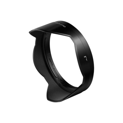 Olympus LH-76B Lens Hood (OLP-LH-76B)