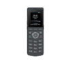 Fanvil W610W LINKVIL Portable Wi-Fi Phone (FNV-W610W)