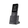 Fanvil W611W LINKVIL Portable Wi-Fi Phone (FNV-W611W)