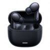 Redmi Buds 6 Lite Black (57179)