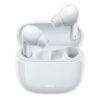 Redmi Buds 6 Lite White (57181)