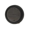 Olympus LR-1 Lens Cap (OLP-LR-1)
