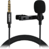 Microphone Nubwo LAVALIER M-13