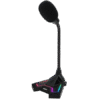 Microphone Nubwo SCYTHER M-31