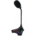 Microphone Nubwo SCYTHER M-31
