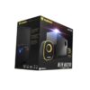 Speaker NUBWO MEAN MACHINE NS-030