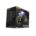Speaker NUBWO MEAN MACHINE NS-030