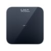 Mi Smart Scale S200 Dark Grey (59212) (รุ่น XMI-BHR9239GL)