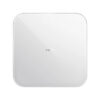 Mi Smart Scale S200 White (59203) (รุ่น XMI-BHR9230GL)