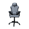 เก้าอี้เกมมิ่ง NUBWO NBCH-029