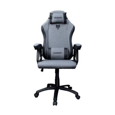 เก้าอี้เกมมิ่ง NUBWO NBCH-029