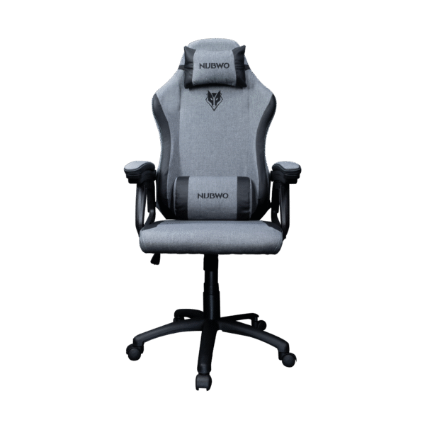 เก้าอี้เกมมิ่ง NUBWO NBCH-029