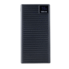 Power Bank NUBWO PB100 รุ่น NBL06