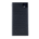 Power Bank NUBWO PB100 รุ่น NBL06