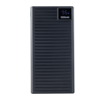 Power Bank NUBWO PB100 รุ่น NBL06