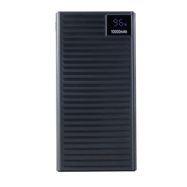 Power Bank NUBWO PB100 รุ่น NBL06