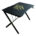 โต๊ะเกมมิ่ง NUBWO GAMING DESK ND-591