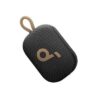 Soundcore Select Cube A31X1 Black&Gold