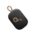 Soundcore Select Cube A31X1 Black&Gold