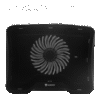 Cooler Pad Nubwo ARMOUR NF-080