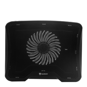 Cooler Pad Nubwo ARMOUR NF-080