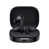 Redmi Buds 6 Night Black (59307)