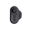 CONTROLLER NUBWO NJ44