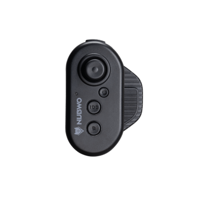 CONTROLLER NUBWO NJ44