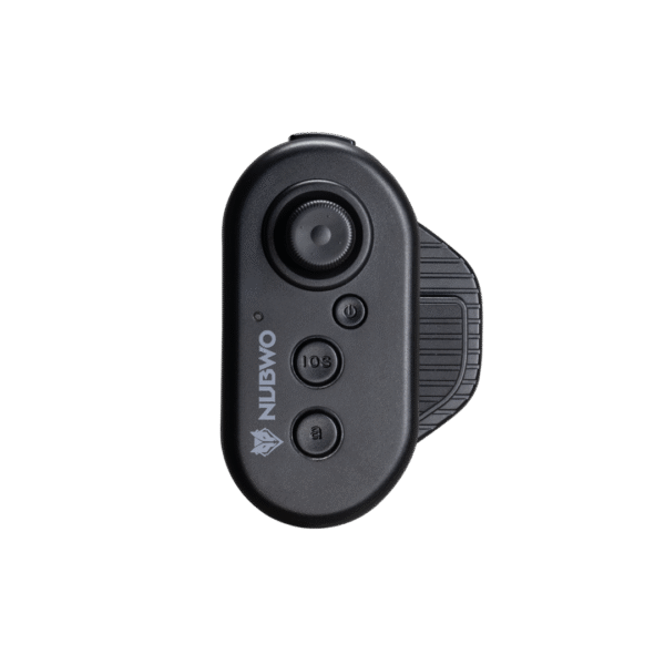 CONTROLLER NUBWO NJ44