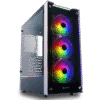GAMING CASE NUBWO STARK NPC-321