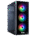 GAMING CASE NUBWO HEINIOUS NPC328