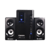 Speaker NUBWO FREDIRK NS-45A
