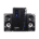 Speaker NUBWO FREDIRK NS-45A