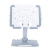 Nubwo NST11 Table Stand Foldable 4"-13"